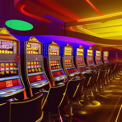 el royale online casino|el royale casino real money.